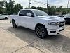 Click image for larger version

Name:	2019 ram 3.jpg
Views:	308
Size:	97.4 KB
ID:	10042