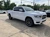 Click image for larger version

Name:	2019 ram 3.jpg
Views:	297
Size:	97.4 KB
ID:	10042