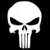 CykloneJack's Avatar