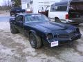 ejcamaro79's Avatar