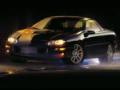 Z28LS1's Avatar