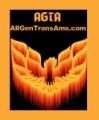AllGenTransAms's Avatar