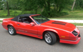 88Iroc5speed's Avatar